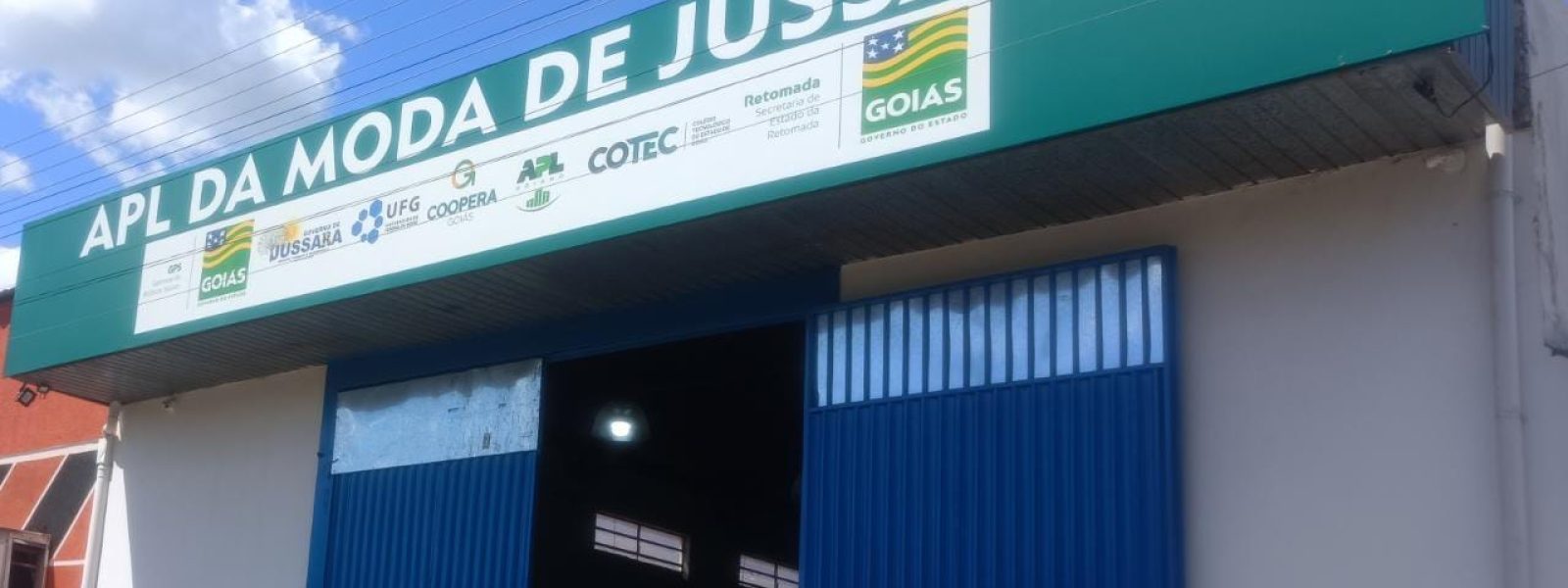 APL DA MODA DE JUSSARA